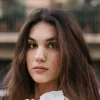 mariia mariia