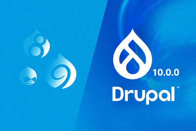 drupal girona