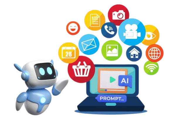 ia rrss removebg preview