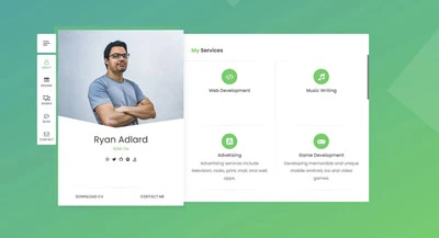 tarjeta visita digital 1